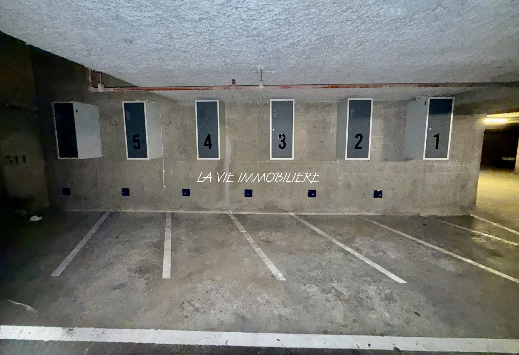 Property view 3