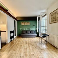 property picture